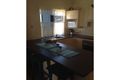 Property photo of 77A-77B Beardmore Crescent Dysart QLD 4745