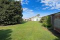 Property photo of 16 Martin Street Apollo Bay VIC 3233