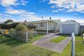 Property photo of 16 Martin Street Apollo Bay VIC 3233