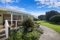 Property photo of 16 Martin Street Apollo Bay VIC 3233