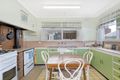 Property photo of 16 Martin Street Apollo Bay VIC 3233