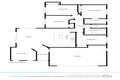 Property photo of 3 Honey Myrtle Street Proserpine QLD 4800