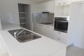 Property photo of 16 Nelson Court Morayfield QLD 4506