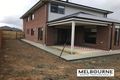 Property photo of 14 Langshan Road Clyde North VIC 3978