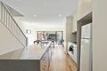 Property photo of 69 Waterhaven Boulevard Point Cook VIC 3030