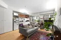 Property photo of 42/140 Flinders Street Melbourne VIC 3000