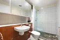 Property photo of 42/140 Flinders Street Melbourne VIC 3000