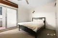 Property photo of 42/140 Flinders Street Melbourne VIC 3000