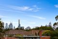 Property photo of 202/338B Orrong Road Caulfield North VIC 3161