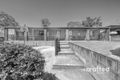 Property photo of 15 Dorachus Drive Regents Park QLD 4118