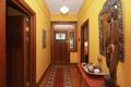 Property photo of 15 Corunna Avenue Colonel Light Gardens SA 5041