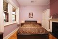 Property photo of 15 Corunna Avenue Colonel Light Gardens SA 5041