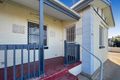 Property photo of 18 Moonta Crescent Port Lincoln SA 5606