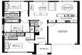 Property photo of 1 Nikson Drive Truganina VIC 3029
