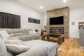 Property photo of 48 Clubpoint Drive Chirnside Park VIC 3116