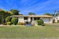 Property photo of 30 Sinclair Street Avenell Heights QLD 4670