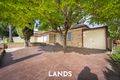 Property photo of 19 Cornell Avenue Valley View SA 5093