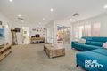 Property photo of 43 Woburn Abbey Court Wattle Grove NSW 2173