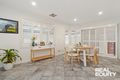 Property photo of 43 Woburn Abbey Court Wattle Grove NSW 2173