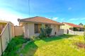 Property photo of 10 Dobell Avenue Sunbury VIC 3429