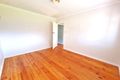 Property photo of 10 Dobell Avenue Sunbury VIC 3429