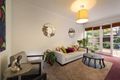Property photo of 5/34 Eildon Road St Kilda VIC 3182
