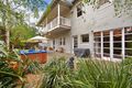 Property photo of 5/34 Eildon Road St Kilda VIC 3182