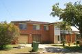 Property photo of 7 Galletly Street West Mackay QLD 4740