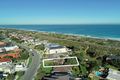 Property photo of 16 Branksome Gardens City Beach WA 6015
