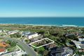Property photo of 16 Branksome Gardens City Beach WA 6015