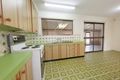 Property photo of 30 Sinclair Street Avenell Heights QLD 4670