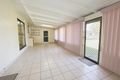 Property photo of 30 Sinclair Street Avenell Heights QLD 4670