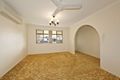 Property photo of 30 Sinclair Street Avenell Heights QLD 4670