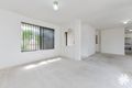 Property photo of 6/26 Farnham Street Bentley WA 6102