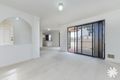 Property photo of 6/26 Farnham Street Bentley WA 6102