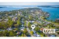 Property photo of 26 Bournville Road Rathmines NSW 2283