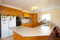 Property photo of 44 Barber Drive Hoppers Crossing VIC 3029