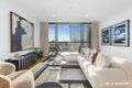 Property photo of 41/10 Burke Crescent Kingston ACT 2604