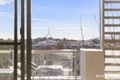 Property photo of 41/10 Burke Crescent Kingston ACT 2604