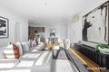 Property photo of 41/10 Burke Crescent Kingston ACT 2604