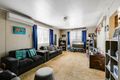 Property photo of 24 Bowtell Street Rangeville QLD 4350