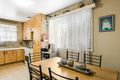 Property photo of 24 Bowtell Street Rangeville QLD 4350