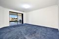 Property photo of 4 Wyatt Road Hocking WA 6065