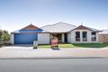 Property photo of 4 Wyatt Road Hocking WA 6065