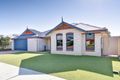 Property photo of 4 Wyatt Road Hocking WA 6065