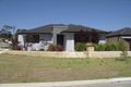 Property photo of 2 Elward Way Balga WA 6061