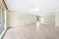 Property photo of 80 Adelphi Street Rouse Hill NSW 2155