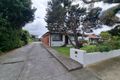 Property photo of 1/45 Margaret Street Clayton VIC 3168