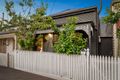 Property photo of 7 Bayview Street Prahran VIC 3181