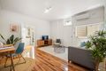 Property photo of 7 Bayview Street Prahran VIC 3181